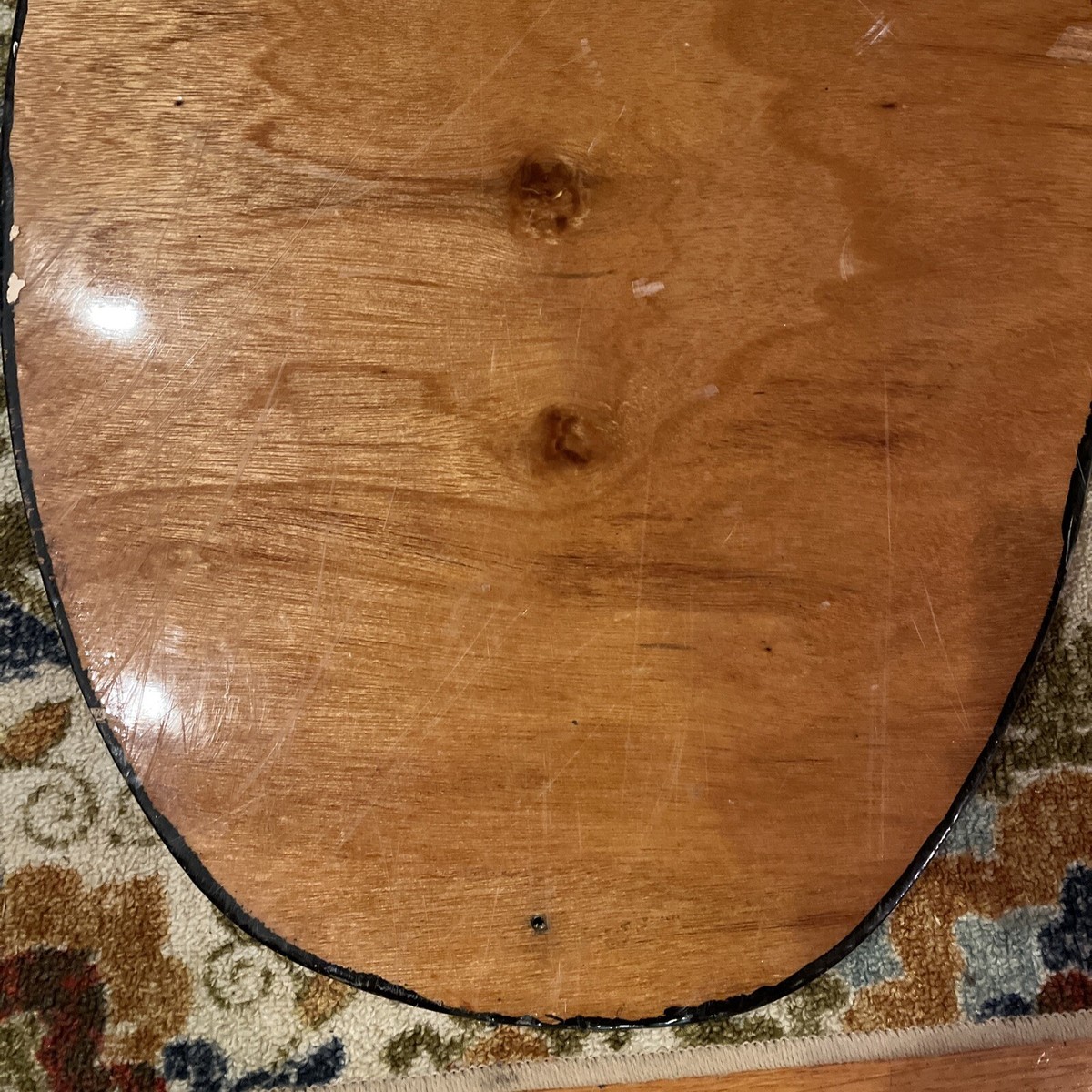Meyer スキムボード Meyer Full Boar Skimboard | eBay