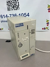 Tekmar 3000 Purge & Trap Concentrator 14-3000-000