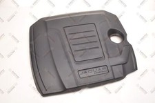 Capot Jaguar XF