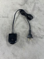 Replacement Model HX6100 Charger for Philips Sonicare HX6253