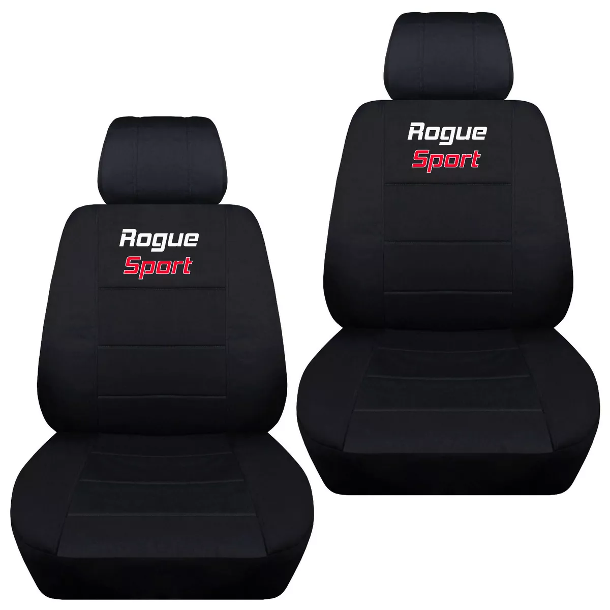 2021 nissan rogue sv seat covers deals