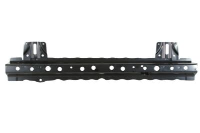 Frontmaske Frontgerüst Schloßträger für: SUBARU LEGACY IV BL/ BP 09.03-04.09