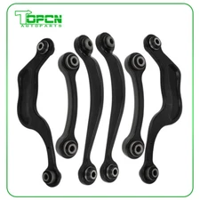 Rear Upper Control Arm For 2008-2017 Buick Enclave Chevrolet Traverse GMC Acadia