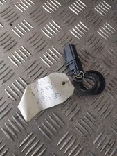 Sonde lambda Peugeot 5008