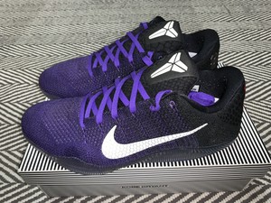 kobe 11 hyper grape