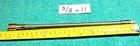 Flexible Flexi 11 Inch Long Socket Extension Bar 3/8" Dr Bends 90 Degrees 1 Pc — photo 6