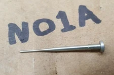 1980 1981 1982 1983 Kawasaki KZ750 E H carburetor jet needle KEIHIN N01A NO1A