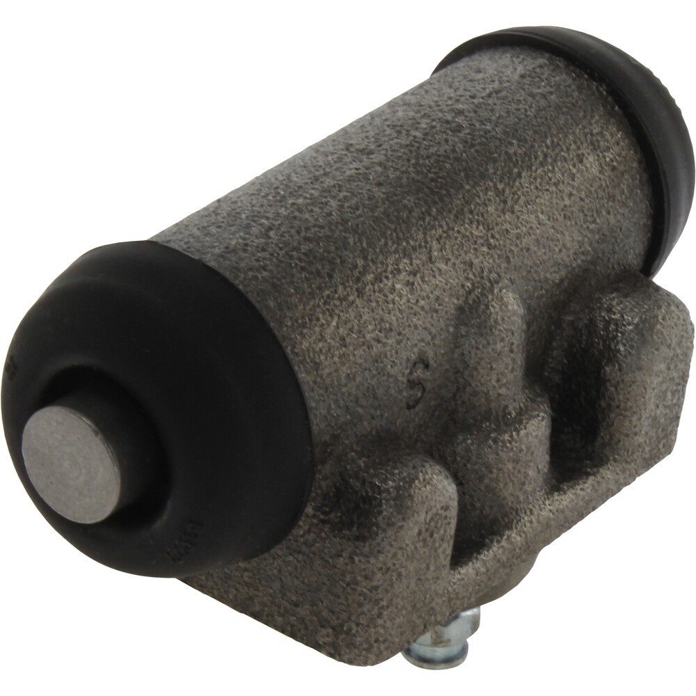 Drum Brake Wheel Cylinder-Premium Wheel Cylinders Centric 134.62047