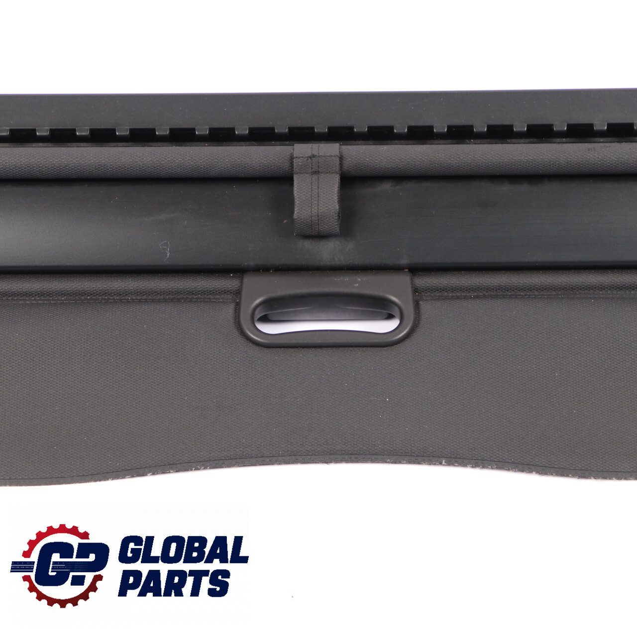 BMW E91 LCI Touring Kombi-Rollo Schwarz 51477261926 7261926 | eBay