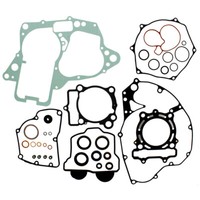 Dichtungssatz Komplett FüR Suzuki RM-Z 250 2016