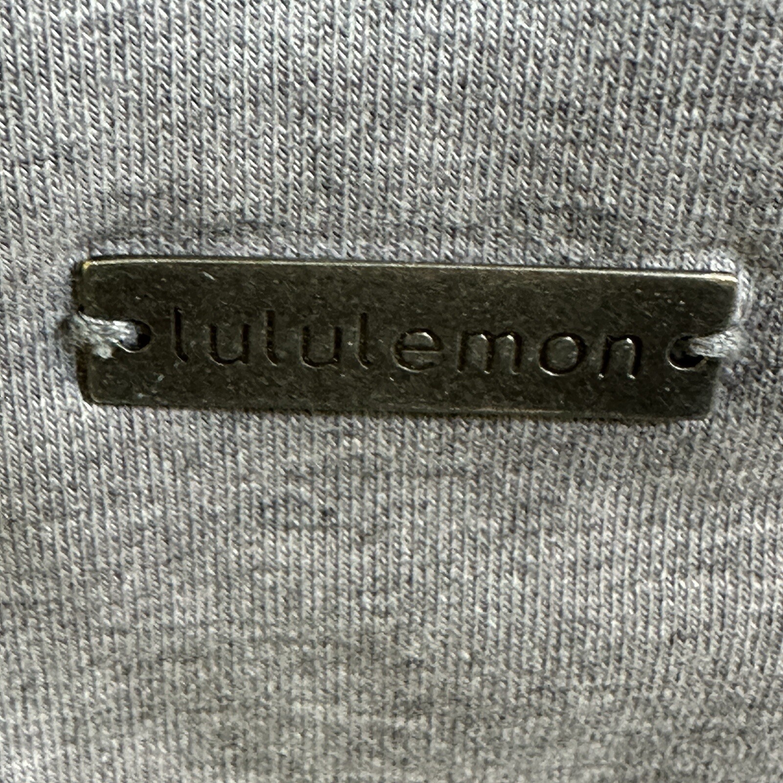 Picture 7 of 9