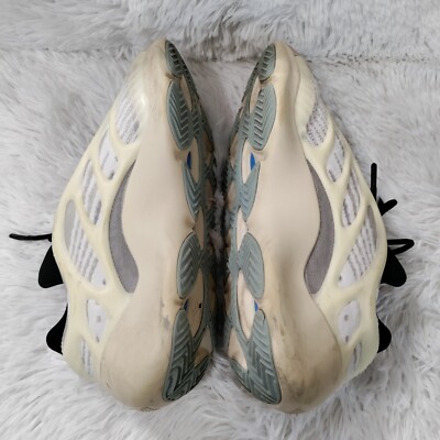 Adidas YEEZY BOOST 700 AZAEL Mens Size 13 US | eBay display picture 2