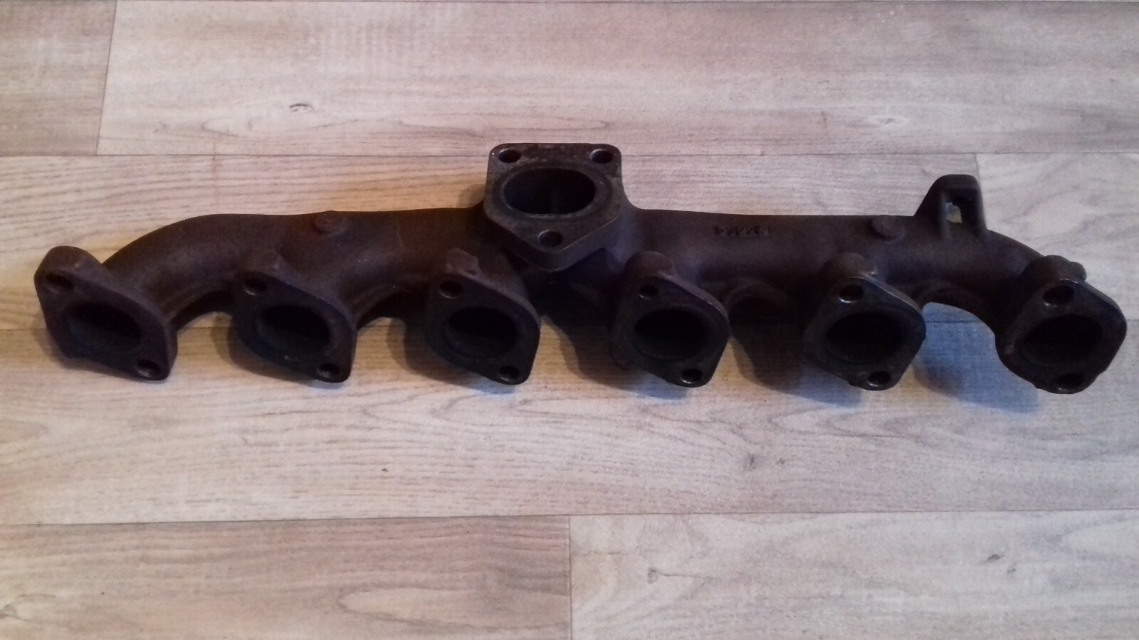BMW (Original OE) 2244965 online kaufen | eBay