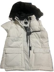 new look ski jacket