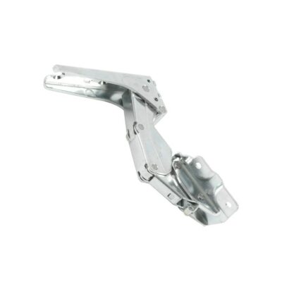Genuine ZOPPAS FRIGO//FREEZER Hinge Set
