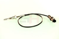 GH Sensor Abgastemperatur FüR Alfa Romeo Giulietta 940 1.4 TB 1.6 Jtdm 940_