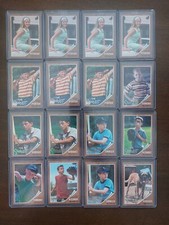 2018 Topps Archives The Sandlot 16 CARDS READY FOR GRADING!!!!