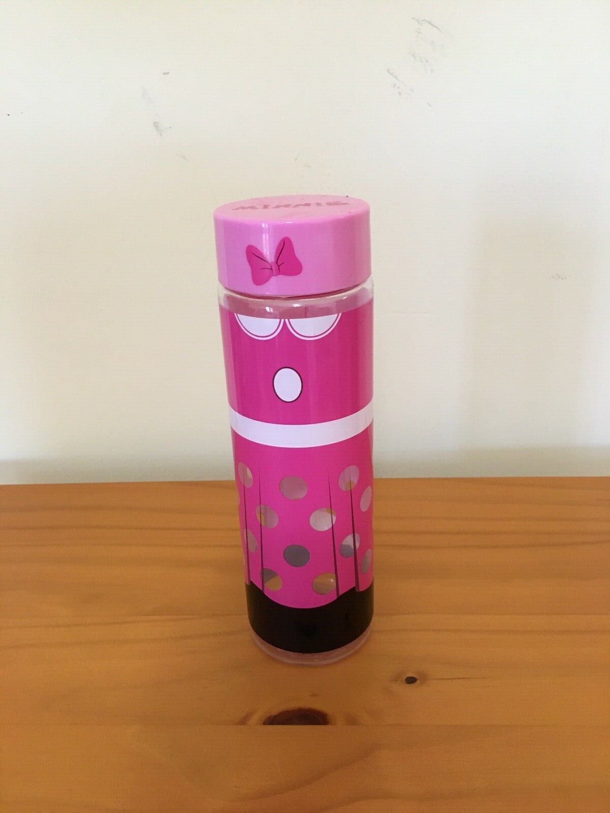 Adult Kids Reusable