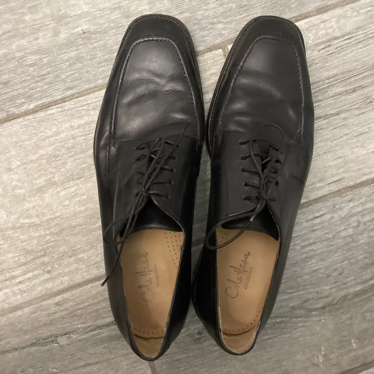 Cole haan 5042176 sale