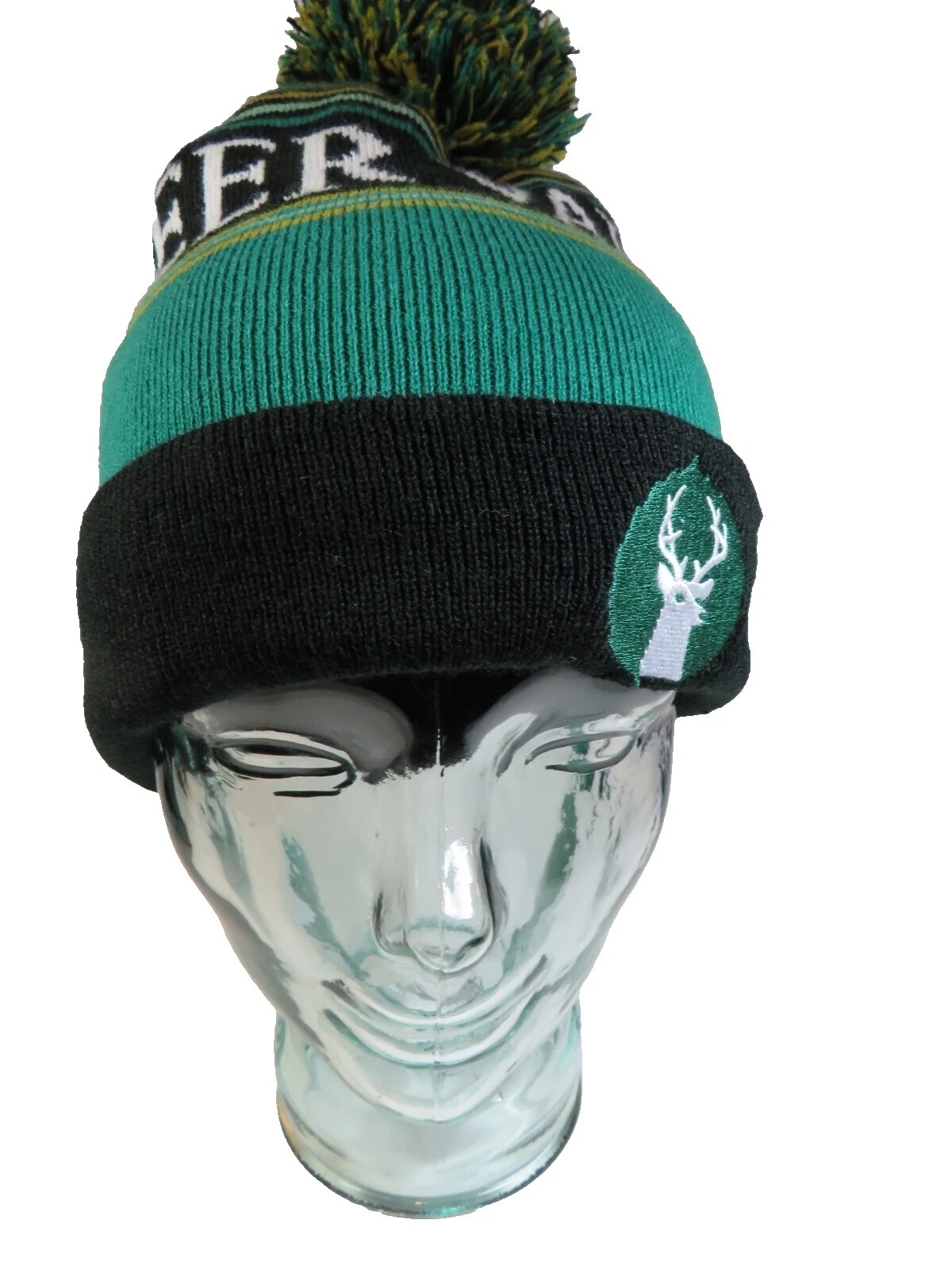 Multicolor Talla XL gorros y otros deportes de invierno