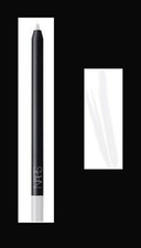Nars - High Pigment Longwear Eyeliner - Santa Monica Blvd 8222 - .03oz No Box
