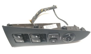 Hyundai kia 935702h1109p Hyundai kia 935702h1109p
