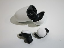 Google G1013 In the Ear Headphones Earphones ...