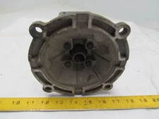 Boston F71330B5G Right Angle Worm Gear Box Speed Reducer 30:1 Ratio 0.39Hp 56C