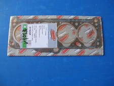 Joint de culasse Volkswagen GOLF