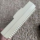 Picture 5 of 20