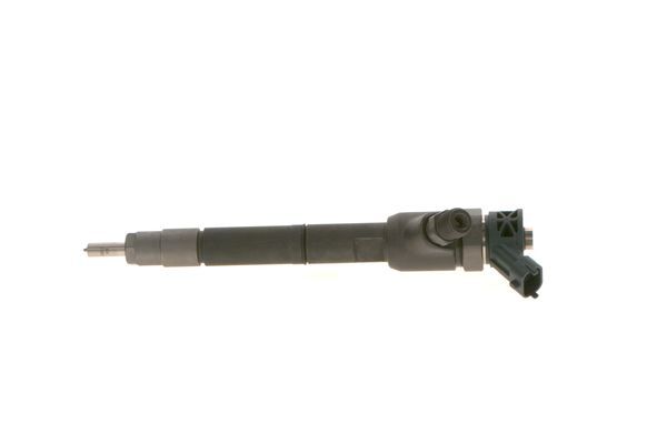 0 445 110 532 BOSCH Injector Nozzle for HONDA