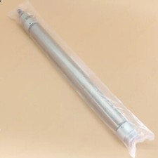 Festo- DSW-32-300-PPV-A-B 1PC New cylinder In...