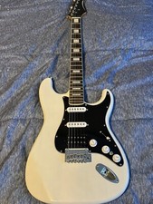 Stagg Electric Guitar