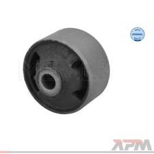 Meyle 37-14 610 0040 Lagerung Lenker für Hyundai Kona OS OSE OSI KIA Niro DE