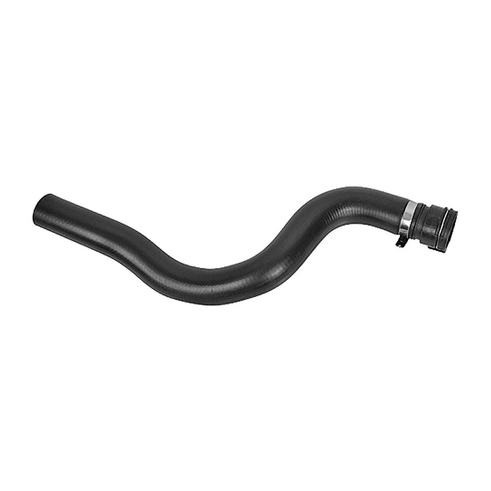 Upper Coolant Hose For Ford Fiesta Mk6 Fusion 1.3 2001-2008 1207295 - Image 2 of 4