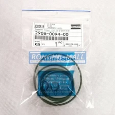 New Oil Stop Check Valve Kit Fit For Atlas Copco Air Compressor 2906-0094-00