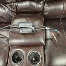 MIT SHOTGUN S3 39 inches long BALANCE CABLE 