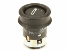 Cigar Lighter Element For 2017-2020 BMW 430i xDrive 2018 2019 Q323WZ