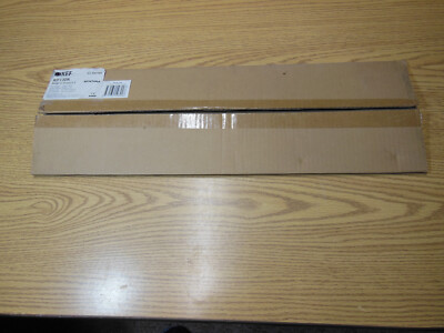 KEF Ci Series Rough In Frames x2 RIFI30R, SP3474AA New in Box