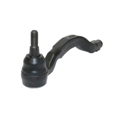 CTR CE0540L Spurstangenkopf für INFINITI