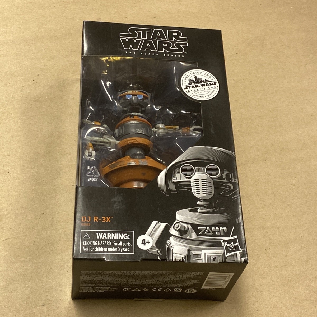 スターウォーズ DJ R3X ラジコン ドロイドデポ限定品 176072850.jpg?cmsp_timestamp=