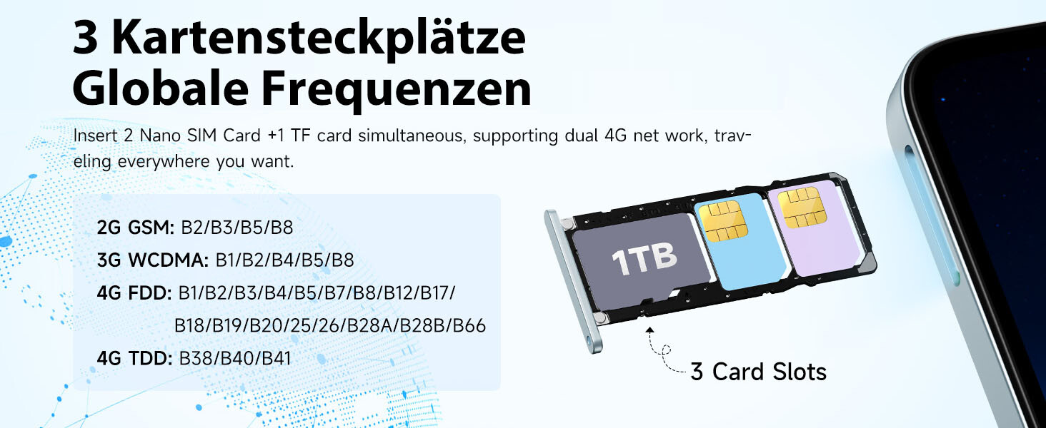 Bild 20 von 35