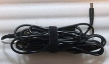 HP TPC-LA58 65W Genuine Original AC Power Adapter Charger Free Shipping