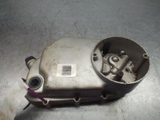 Yamaha CS1 CS2 CS3 180cc Twin Right Hand Side Engine Clutch Cover 237 15421