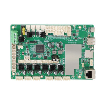 Creality Sermoon D3 Mainboard für 3D Drucker