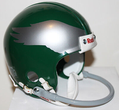 mini helmet single bar facemask