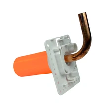 Bundle of 20 Holdrite Fixture Outlet Box HR-F-M-O