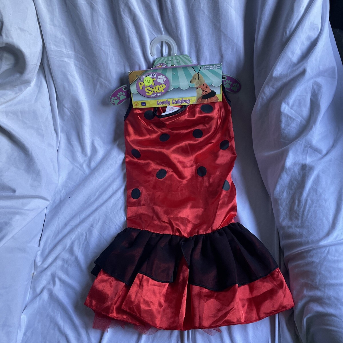 plus size white halter dress Montserrat to for special occasions RESHOOTS JULY 2025 Color:Petrol Blue Easy Fruit Salad with
