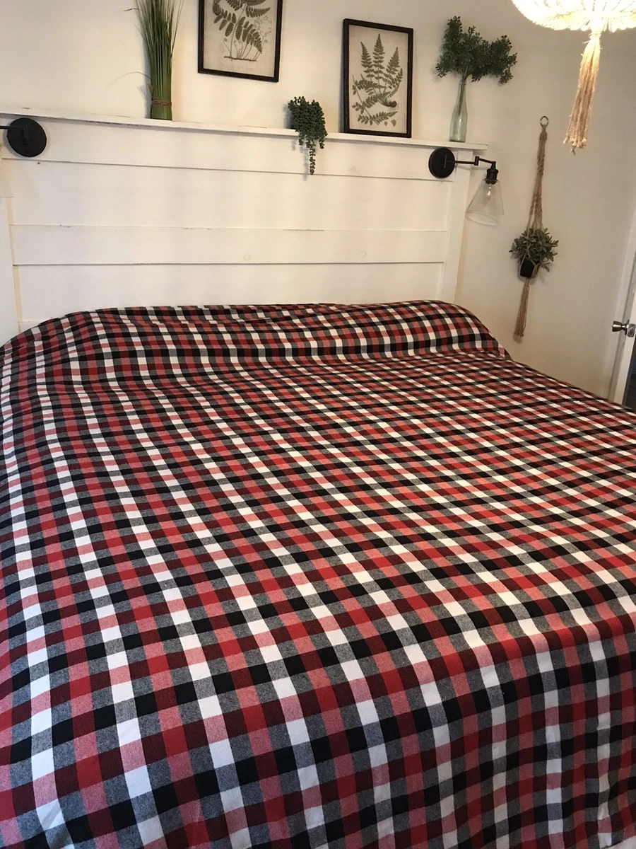 Crate and sale barrel duvet covers