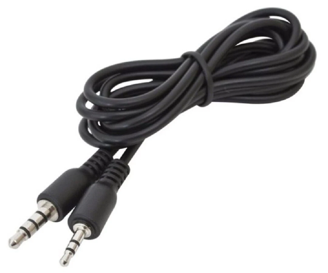 Chatkabel Chat Kabel Talkback f r Turtle Beach Headset DX12 DX11